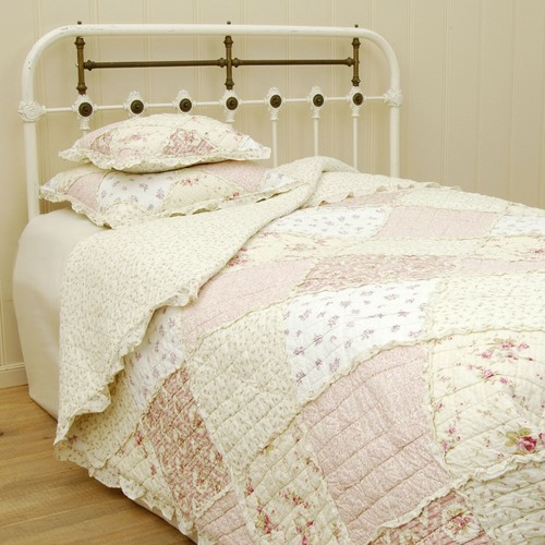 Tagesdecke ronja 180x260 - 180x260, cm