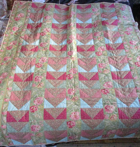 Patchworkdecke baumwolle - patchworkdecke,