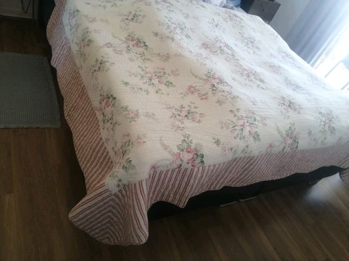 Shabby landhaus vintage - shabby,