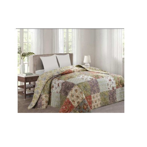 Tagesdecke vintage sofa - tagesdecke,
