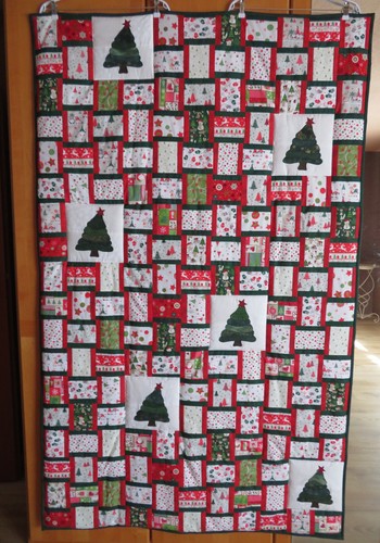 Decke tagesdecke schlafdecke - tagesdecke,