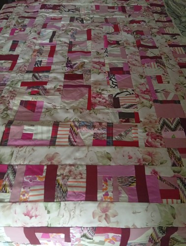 Tagesdecke bettüberwurf - tagesdecke,