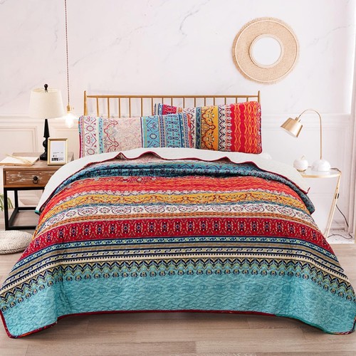 Tagesdecke 220 240 boho - tagesdecke,