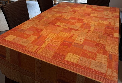 Bassetti granfoulard - bassetti,
