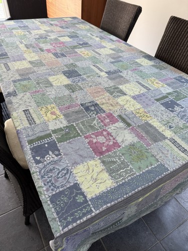 Bassetti grandfoulard - bassetti,
