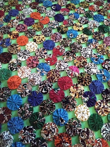 Tagesdecke patchwork - tagesdecke,