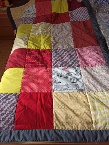 Tages kuscheldecke überwurf - tages-kuscheldecke,