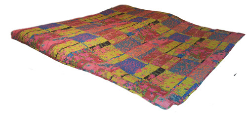 Kensington cottons bunte - cottons,