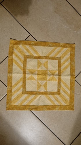 Tischdecke mitteldecke - tischdecke,,