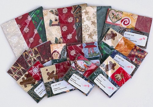 Patchworkstoffe basics - patchworkstoffe,