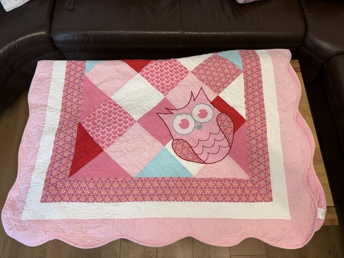 Patchwork decke tagesdecke mit - patchwork-decke,