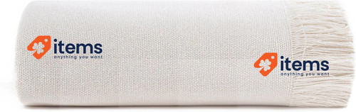 Todocama mehrzweck couch - mehrzweck,