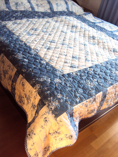 Damart tagesdecke als - damart,
