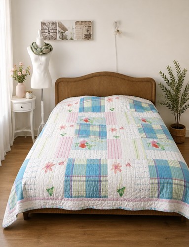 Designers guild tagesdecke 230 - tagesdecke,