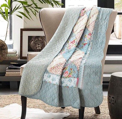 Cozyholy originelle tagesdecke - cozyholy,