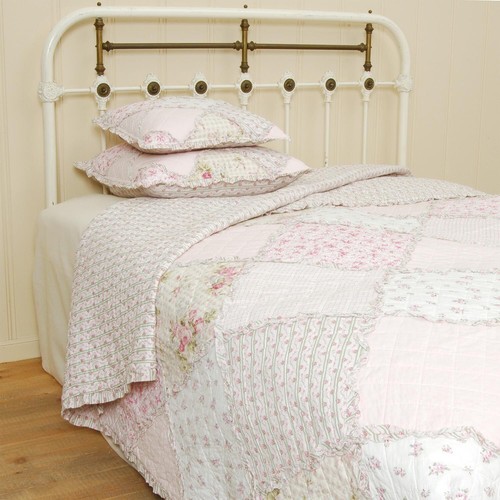Cilly tagesdecke 230x260 - cilly,