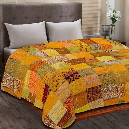 Indische vintage 100 - vintage, seide