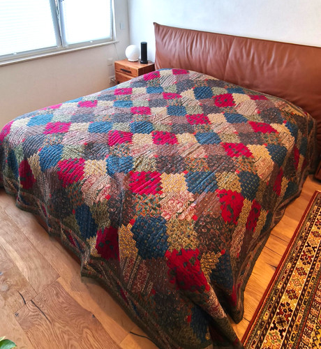 Gunther lambert tagesdecke xxl - lambert,